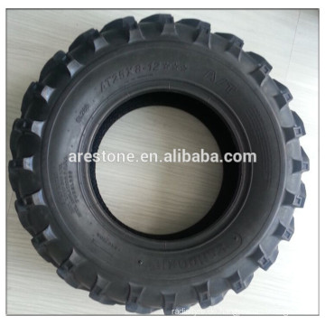 ATV -Reifen -Schlammreifen aus China 31x11.5R15 31x11.50R15